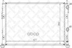 �������� ������� ���������� Chrysler Stratus 2.0/2.7 00 Stellox ���. 1025282SX Stellox 1025282SX ����