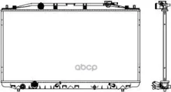 �������� ����. ���������� Acura TSX (CU_), Honda Accord VIII (CU), Accord VIII ��������� (CW) Sakura ���. 30718504 30718504 ����