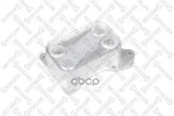 �������� �������� Fiat Doblo 09, Opel OPEL Astra J 1.3 CDTI (35) 1014/ ALFA MITO 1.3 MultiJet (955AXP1A, 955AYC1A) 0918/ FIAT Punto EVO 1.3 D Multijet...