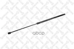 ����������� ������ VW Golf VI 10 Stellox ���. 1110458SX 1110458SX ����