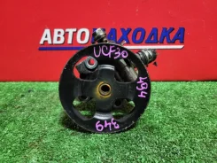 �������������� Toyota Celsior 2000-2006 4431050070 UCF30 3UZ-FE [494349] 4431050070 ����
