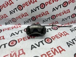 ������� ��������� Toyota Camry 06/2011 4775033340 ACV40 2AZ-FE, �������� ����� 4775033340 ����