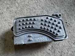������� ����� AUDI A6 2007 [4F0820521] 4F0820521 ����