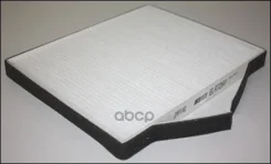 ������ ������ KIA: CEED / PRO CEED (FD) | 12 Mecafilter ���. ELR7260 ELR7260 ����