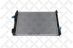 �������� ������� ���. ���� Chevrolet Aveo Chevrolet AVEO / Kalos 1.4 0513/ Chevrolet AVEO / Kalos 1.4 08/ Chevrolet AVEO / Kalos 1.4 16V 0308/ Chevrol...
