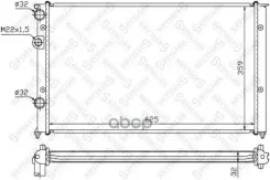 �������� VW Passat 2.8 V6 91-93 SEAT Ibiza II 1.4 9799/ VW POLO Van 1.6 9798/ VW POLO Van 1.4 9799/ VW POLO Van 1.9 SDI 9599/ VW POLO III 54 1.4 9899...