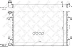 �������� ������� ���������� VW Sharan 1.9TDi 02 Stellox ���. 1026403SX Stellox 1026403SX ����
