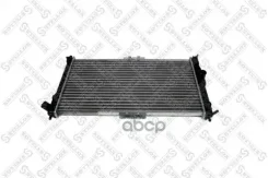 �������� ����. ���. ���� Daewoo Nubira/L Daewoo Kondor 2.0 16V 0004/ Daewoo Kondor 2.0 16V 9702 Stellox ���. 1026840SX Stellox 1026840SX ����
