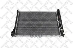 �������� ������� ���������� Opel Antara, Chevrolet Captiva 2. Stellox ���. 1026843SX 1026843SX ����