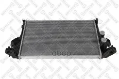 �������� ������� ���������� Iveco Daily V 29L15, 35S15, 35C15, 40C15, 50C15 1114/ Iveco Daily VI 33S11, 35S11, 35C11 1421/Iveco Daily VI 33S13, 35S13...