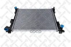 �������� ������� ���������� Chrysler Grand Voyager V 3.8 07/ Lancia Voyager 3.6 V6 (RT, 53) 1114/Chrysler Grand Voyager V 3.3 08Chrysler Grand Voyager...