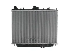 �������� ������� ���������� Great Wall Hover 05 Stellox ���. 1026944SX Stellox 1026944SX ����