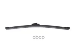 ����� �/������. ���.300/12 Kia Seed/Pro KIA PRO CEED 1.4 CRDi 90 1318/ KIA CEED 1.6 GDI 1218/ KIA CEED 1.4 CVVT 1215/ KIA PRO CEED 1.6 GDI 1318/ KIA P...