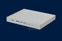 ������ ������ Emgrand EC7/ Hyundai Accent III (MC)/ Hyundai Accent III Saloon (MC)/ Hyundai Creta/ Hyundai Elantra Saloon (AD, ADA)/ Hyundai Elantra S...