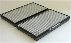 ������ ������ �������� BMW: Serie 6 (E63, E64) | 03 Mecafilter ���. JKR7161 JKR7161 ����