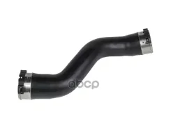 �������� ������� ���������� MB X204 Stellox ���. 1035719SX 1035719SX ����