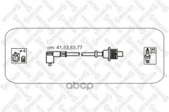 ������� �������������� Peugeot 306/406 1.6-1.8i 16V 94 Stellox ���. 1038155SX Stellox 1038155SX ����