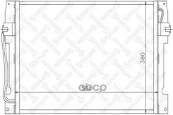 �������� ����. Volvo 850 all 93-96 Volvo S70 2.0 9700/ Volvo V70 2.0 9600/ Volvo S70 2.0 Turbo 9700/ Volvo V70 2.0 Turbo 9600/ Volvo V70 2.0 Turbo AWD...