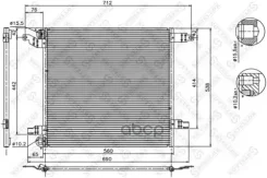 �������� ������������ MB W163 all 00 Stellox ���. 1045221SX Stellox 1045221SX ����