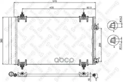 �������� ������������ � ������. Citroen Peugeot 5008 1.6 THP 150 1217/ Citroen DS5 1.6 THP 165 Hybrid 1215/ Peugeot 5008 1.6 THP 163 1217/ Peugeot Par...