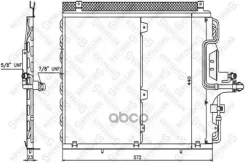�������� ������������ MB124 M103/M104 BE MB 124 320 CE (124.052) 9293/ MB 124 320 E (124.032) 9293/ MB 124 280 TE (124.088) 9293/ MB 124 320 TE (124.0...