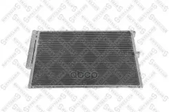 �������� ������������ Lexus RX 300 03-60 Stellox ���. 1045230SX Stellox 1045230SX ����
