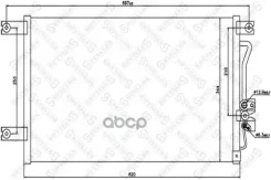 �������� ������������ Mitsubishi Pajero Mitsubishi Pajero III 2.5 TDi (V64W, V74W) 0106/ Mitsubishi Pajero III 2.5 TDi (V64W) 0006/Mitsubishi L200 2.5...