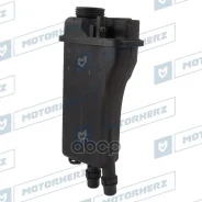 ����� �������������� BMW E38 / E39 Motorherz ���. 106CA0003AE 106CA0003AE ����