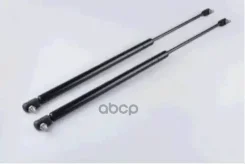 ����������� ��������� ��� 2111/2171 LADA 111 1.6 0407/ LADA 111 1.6 0409/ LADA 111 1.5 9605/ LADA Priora 1.6 0915/ LADA 111 1.5 16V 0005 Stellox ���....