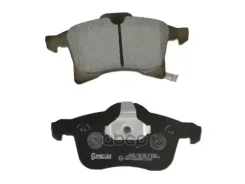 ������� �������� �. Opel Meriva 1.4-1.7 | ����� | OPEL Astra G 2.2 16V (F67) 0105/ OPEL Zafira A 1.6 CNG (F75) 0105/ OPEL Zafira A 2.0 OPC (F75) 0105...