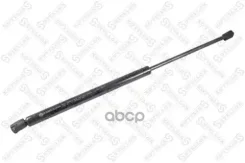 ����������� ������ ����� VW T4 90-92 VW Transporter Mk IV 1.9 D 9095/ VW Transporter Mk IV 1.9 D 9095/ VW Transporter Mk IV 1.8 9092/ VW Transporter M...
