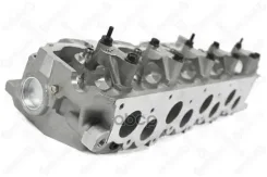 ������� ����� ��������� MD303750 Mitsub Mitsubishi Pajero III 2.5 TDi (V64W) 0006, Hyundai Starex 2.5 TD 4WD 0104, Mitsubishi L400 2500 TD (PD5W, PD5V...