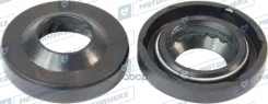 ������� ������� ����� 19.00/34.60*6.20/9.20, ������� Motorherz ���. HA0216 HA0216 ����
