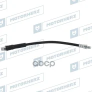 ����� ��������� BMW 3-ser E30 1983-1993/ BMW Z1 Roadster 1988-1991/ BMW 5-ser E60/E61 2003-2010 / BMW 6-ser E63/E64 2004-2010/ BMW 7-ser E65/E66/E67 2...