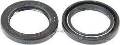 ������� ������� ����� 27.00/38.00*5.50, ������ Motorherz ���. HA1106 HA1106 ����