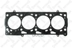 ��������� ��� (0.7mm) VW Polo/Golf/Bora 1.4 16V DOHC 99 Stellox ���. 1125012SX Stellox 1125012SX ����