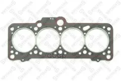 ��������� ��� (1.8mm) Audi 80, VW Passat VW GOLF III 1.9 TD, GTD 9197/ VW GOLF III 1.9 D 9197/ SEAT Cordoba 1.9 D 9396/ SEAT Cordoba 1.9 TD 9396/ Skod...