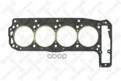 ��������� ��� (1.8mm) MB W201/W123/W124 MB 124 230 CE Cat (124.043) 8992/ MB T2/LN1 510 (667.061, 667.062) 8694/ MB T2/LN1 510 (667.001, 667.002) 8694...