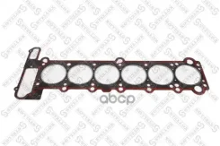 ��������� ��� (1.8mm) BMW E36/E46/E34 BMW 3 320 i 9800/ BMW 5 520 i 9603/ BMW 3 320 i 9198/ BMW 3 320 i 9198/ BMW 5 520 i 9603/ BMW 3 320 i 9399/ BMW...