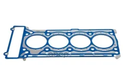 ��������� ��� (0.7mm) MB A207/C207 MB C-Class C 250 (204.347) 11/ MB C-Class C 180 (204.349) 11/ MB C-Class C 200 CGI (204.348) 11/ MB C-Class C 250 C...