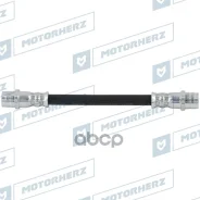 ����� ��������� AUDI A1 2010-2018/ AUDI A3 1996-2003/ AUDI TT 1998-2010/ Skoda Rapid 2012-2022/ Skoda Fabia 2000-2015/ Skoda Octavia 1997-2011/ Skoda...