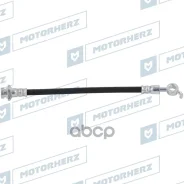 ����� ��������� Nissan X-Trail 2009-/ Nissan Rogue 2007-/ Renault Koleos 2008- Motorherz ���. HBF0133 HBF0133 ����