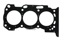 ��������� ��� ������ (0.5mm) Toyota Toyota LAND Cruiser Prado 4.0 V6 VVT-i (GRJ125) 0309/ Toyota Fortuner 4.0 4x4 (GGN155_) 15/ Toyota FJ Cruiser 4.0...