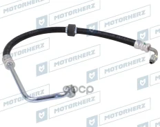 �������� ����� �� ������ � ����� Mercedes W210 E240/E280/E320/E290 D Motorherz ���. HPH0131 HPH0131 ����