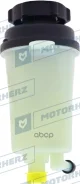 ����� ���/���� FORD Focus II 2004-2011/ FORD Focus C-Max 2003-2011 Motorherz ���. HPP1004EBK HPP1004EBK ����