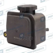 ����� ���/���� Mercedes ML (W163) 1995-2005/ Mercedes W203 1997-2007/ Mercedes C208 1998-2003/ Mercedes W210 1996-2002/ Mercedes W211 2002-2008/ Merce...