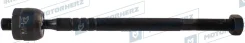 ���� ������� AUDI Q7 06-15, Porsche Cayenne 2003-, Volkswagen Amarok 2010-, Volkswagen Touareg 2002-, (L/R), without tie rod end Motorherz ���. HQZ009...