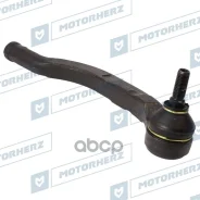 ���������� ������� Nissan NV300 20016-/ Nissan Primastar 2001-/ OPEL Vivaro A/B (X82/X83) 2001-/ Renault Espace IV 2002-/ Renault Laguna II 2001-2007...