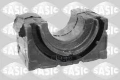 ������ ������������� | ����� | Sasic ���. 2306089 2306089 ����