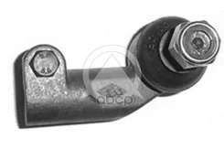 ���������� ������� ���� | ����� ���� Lada ��� 2110,11,12 95- Sidem ���. 19041 19041 ����